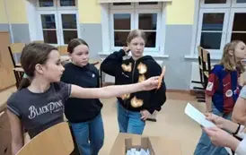 20241128_173908