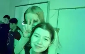20241128_172507