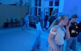 20241128_181820