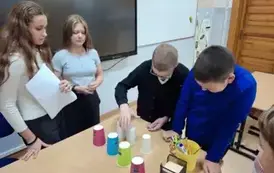 20241128_181720