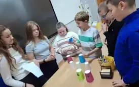 20241128_181641