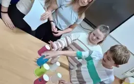 20241128_181633