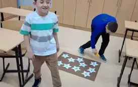 20241128_181556