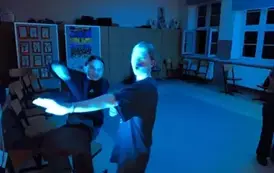 20241128_183850
