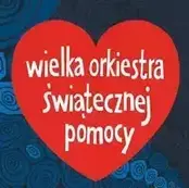 wośp