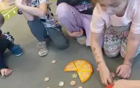 20250210_123803
