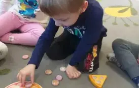 20250210_123600