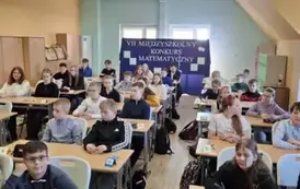 20250314_090044