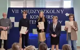 20250314_114008