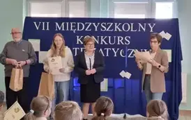 20250314_113538