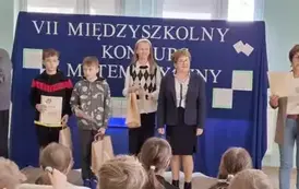 20250314_113404