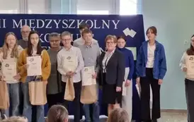 20250314_113710