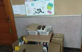 IMG-20250401-WA0008