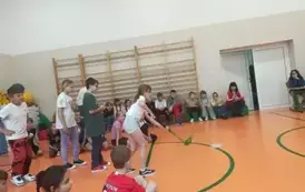 1745648374886