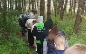 spotkanie z ornitologiem (7)