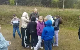 spotkanie z ornitologiem (4)
