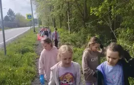 sprzatanie swiata (3)