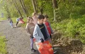 sprzatanie swiata (2)