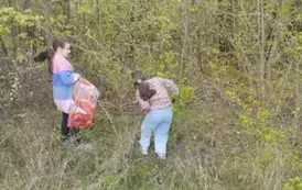 sprzatanie swiata (5)