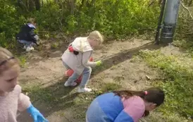 sprzatanie swiata (4)
