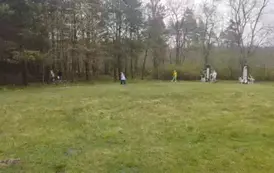 poszukiwanie prezent&oacute;w (3)