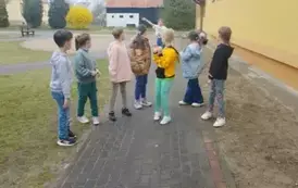 poszukiwanie prezent&oacute;w (2)