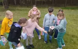 poszukiwanie prezent&oacute;w (5)
