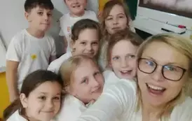 poszukiwanie prezent&oacute;w (1)