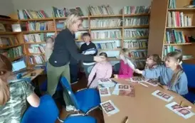 Dzień bibliotekarza (7)