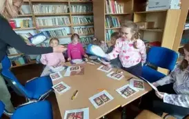 Dzień bibliotekarza (5)