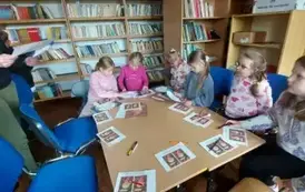 Dzień bibliotekarza (4)