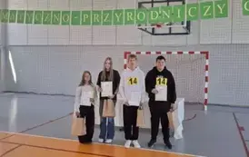 20250520_115521