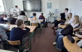 20250521_105449