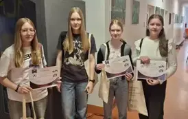 20250521_140039