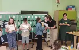 1000054954
