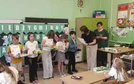 1000054951