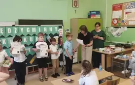 1000054948