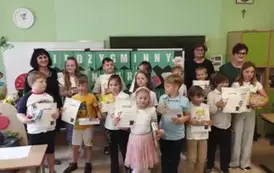 1000054957