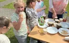 1000055530