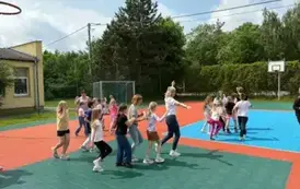 1000055529