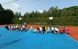 1000055519