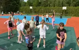 1000055517