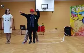 OzWptON9