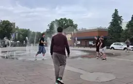 20250623_132536