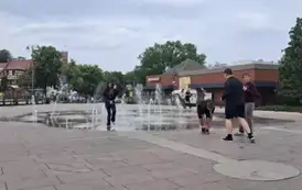 20250623_132057
