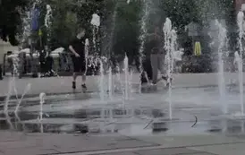 20250623_132030
