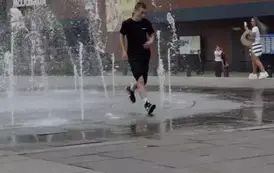 20250623_132003