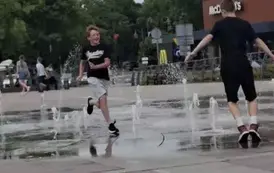 20250623_131850(0)
