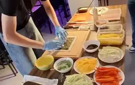 20250623_104104
