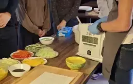 20250623_102426